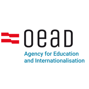 OeAD – Agency for Education and Internationalisation