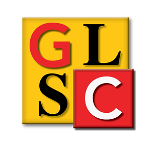 Photo of German Language Schools Conference