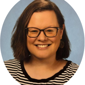 Alysha Holmquist Posner