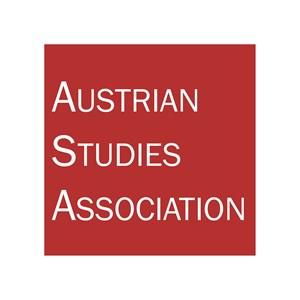 Photo of Austrian Studies Association