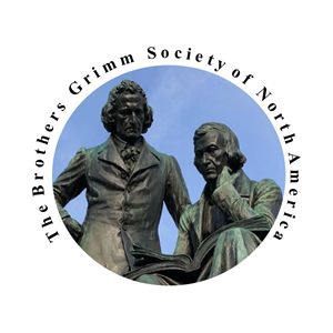 Photo of Brothers Grimm Society of North America