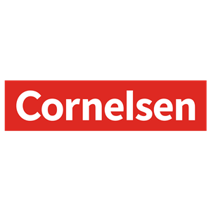 Photo of Cornelsen