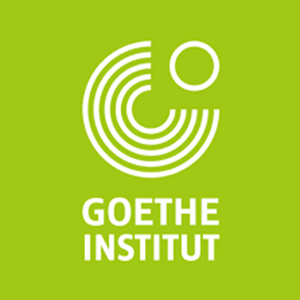 Photo of Goethe-Institut