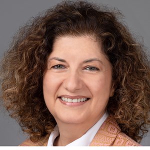 Photo of Ghissou Rosala
