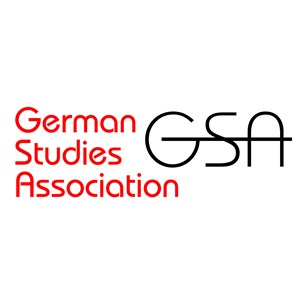 Photo of German Studies Association