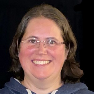 Photo of Karla J Gotham