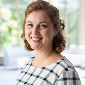 Amanda Randall