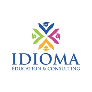 Photo of Idioma Education & Consulting
