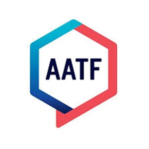 Photo of American Association of Teachers of French