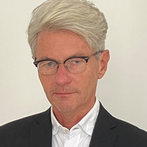 Robert Schatz