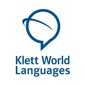 Photo of Klett World Languages, Inc.