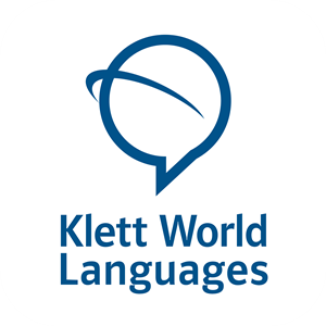 Klett World Languages - American Association of Teachers of German