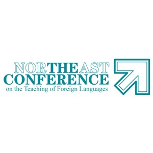 Photo of The Northeast Conference on the Teaching of Foreign Languages