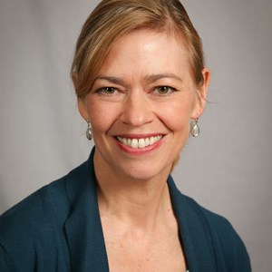 Jennifer Redmann