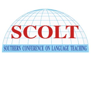 Photo of Southern Conference On Language Teaching