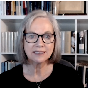 Photo of Karina Duncker-Hoffmann