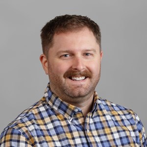 Photo of Edward Gray