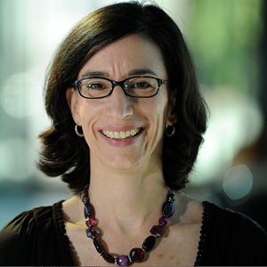 Photo of Susanne Wagner
