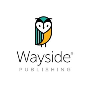 Wayside Publishing