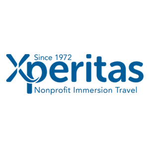 Photo of Xperitas