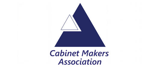 CMA Minnesota Regional Event