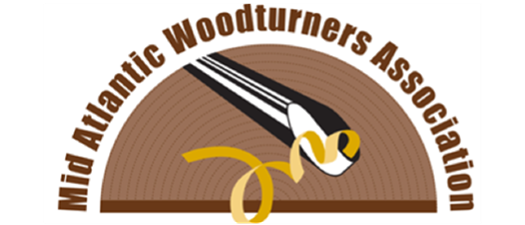 Mid Atlantic Woodturning Symposium