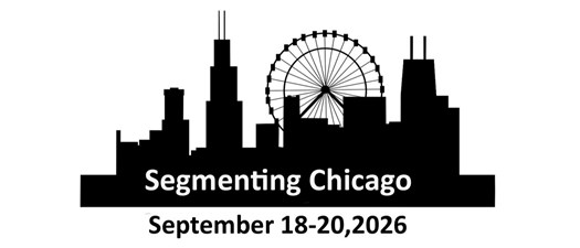 Segmented Woodturners Symposium