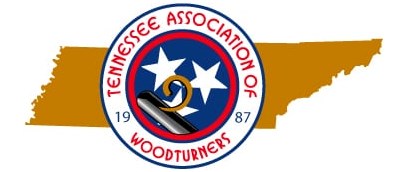 TAW Annual Symposium