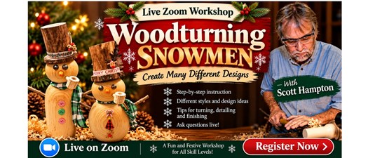 Turn a Christmas Snowman: Create Fun & Festive Holiday Characters