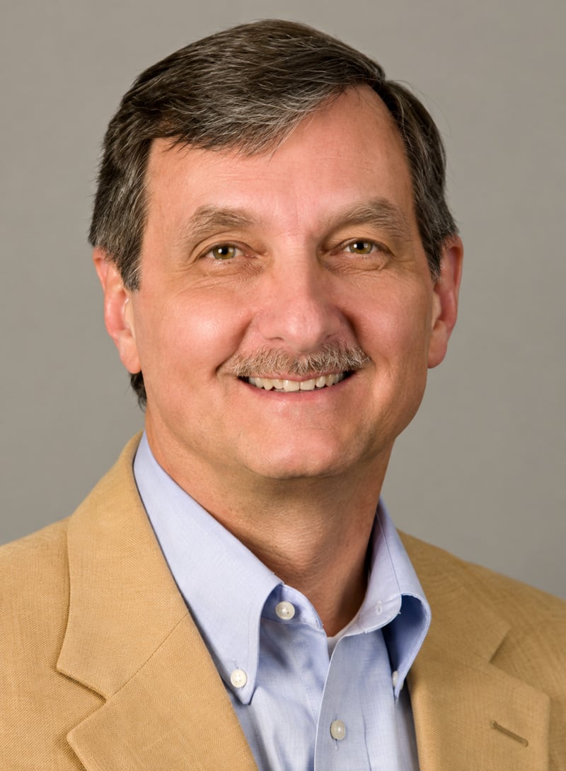 Reid Zimmerman