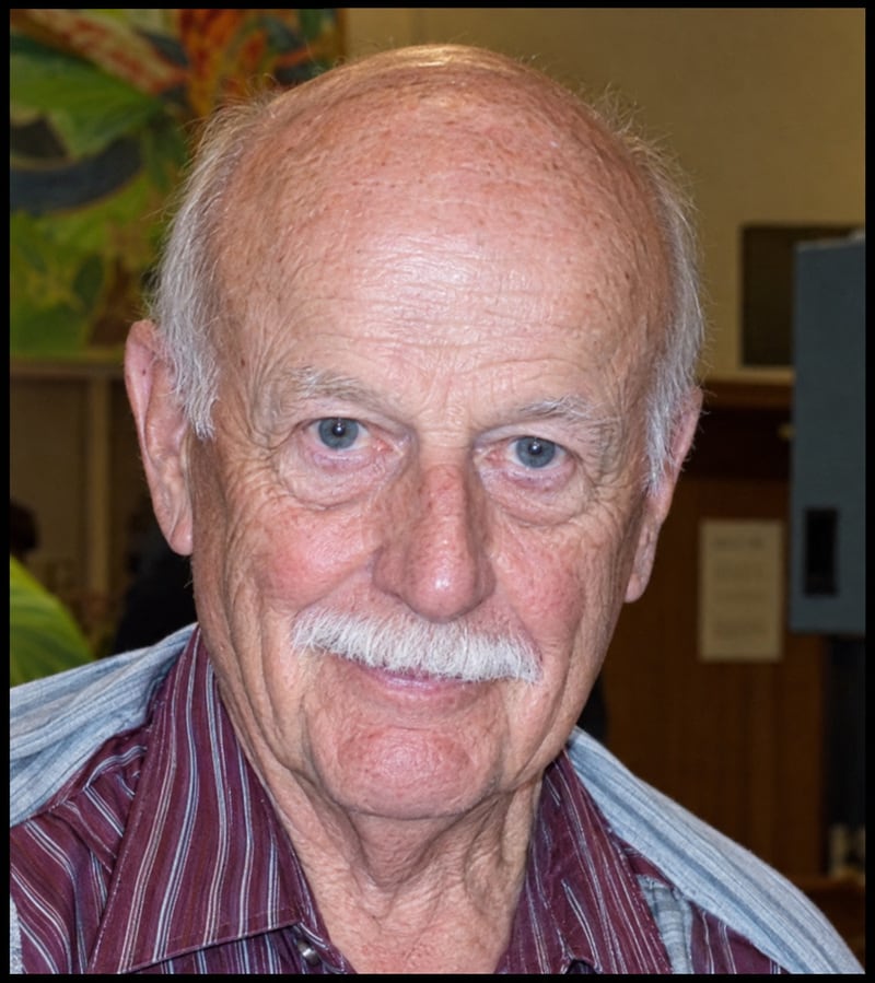 Phil Lapp