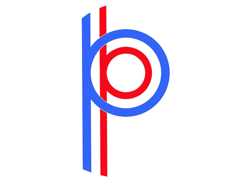 Professional Outreach Program logo