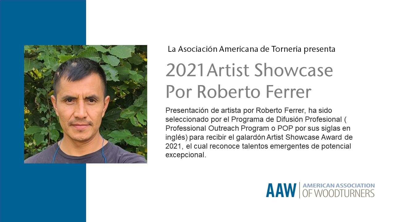 Showcase video cover &ndash; opens the video on Vimeo