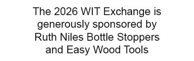 2026 sponsor statement