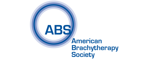 American Brachytherapy Society Logo