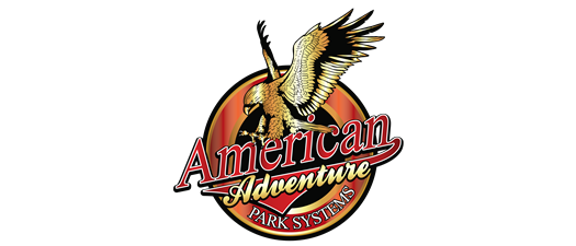 American Adventure Park Systsms  - Level 1 and 2 Full Certification Courses