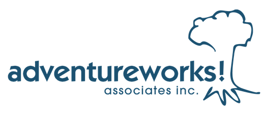 Adventureworks Associates Inc. - Low Ropes Facilitator (Level 2)