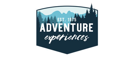 Adventure Experiences, LLC - Level 1 Recertification