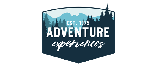 Adventure Experiences, LLC - Full Level 1 Certification