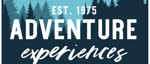 Adventure Experiences - Ole Miss Level 1 Recertification