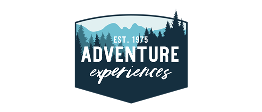 Adventure Experiences, LLC - Open Level 1 Certification