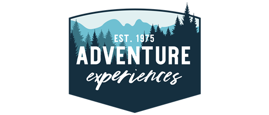 Adventure Experiences, LLC - Open Level 1 Recertification