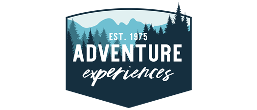 Adventure Experiences, LLC - Level 2 Recertification