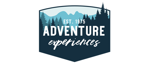 Adventure Experiences, LLC - Level 1 Re-Certification