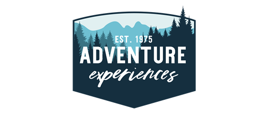 Adventure Experiences - Open Level 2 Training