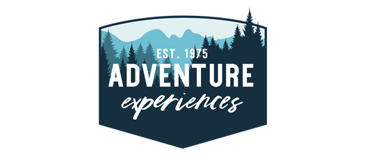 Adventure Experiences - Open Level 1 Certification