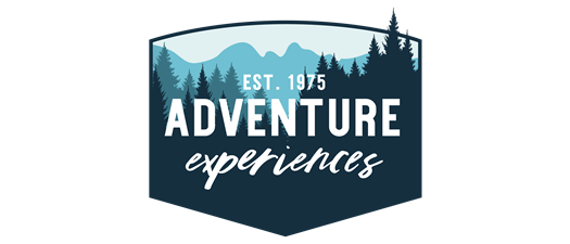 Adventure Experiences - Open Level 1 Re-Certification
