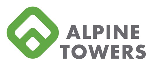 Alpine Towers  - Level I & Level 2 Challenge Course Practitioner