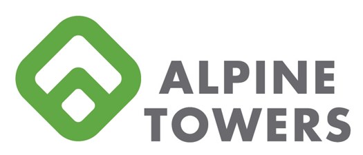 Alpine Towers - Level 1 and Level 2 Challenge Course Practitioner