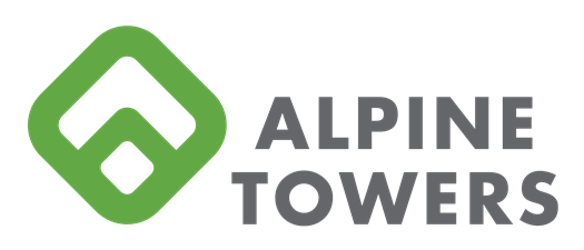 Alpine Towers International  - ACCT Challenge Course Technician: Level I & II